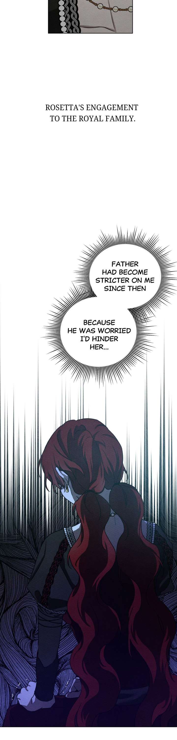 Under the Oak Tree Chapter 19 image 23